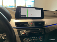 BMW (F39) X2 XDRIVE 20D 190CH M SPORT BVA8