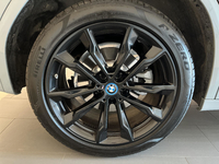 BMW (G01) X3 XDRIVE 30E 292CH M SPORT BVA8