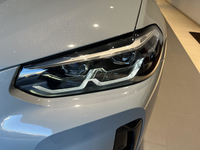 BMW (G01) X3 XDRIVE 30E 292CH M SPORT BVA8