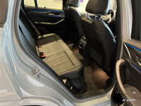 BMW (G01) X3 XDRIVE 30E 292CH M SPORT BVA8