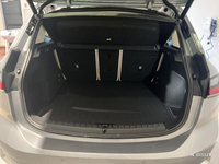 BMW (U06) ACTIVE TOURER 225E XDRIVE 245CH LUXURY DKG7