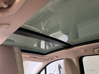 BMW (U06) ACTIVE TOURER 225E XDRIVE 245CH LUXURY DKG7