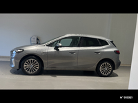 BMW (U06) ACTIVE TOURER 225E XDRIVE 245CH LUXURY DKG7