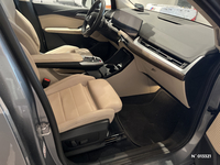 BMW (U06) ACTIVE TOURER 225E XDRIVE 245CH LUXURY DKG7