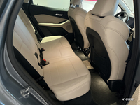 BMW (U06) ACTIVE TOURER 225E XDRIVE 245CH LUXURY DKG7