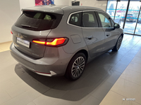 BMW (U06) ACTIVE TOURER 225E XDRIVE 245CH LUXURY DKG7