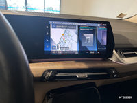 BMW (U06) ACTIVE TOURER 225E XDRIVE 245CH LUXURY DKG7