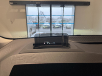 BMW (U06) ACTIVE TOURER 225E XDRIVE 245CH LUXURY DKG7