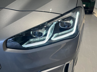 BMW (U06) ACTIVE TOURER 225E XDRIVE 245CH LUXURY DKG7