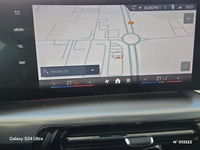 BMW (U11) X1 XDRIVE 25E 245CH M SPORT DKG7