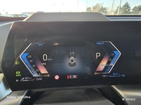 BMW (U11) X1 XDRIVE 25E 245CH M SPORT DKG7