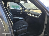 BMW (U11) X1 XDRIVE 25E 245CH M SPORT DKG7