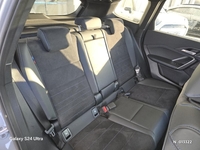 BMW (U11) X1 XDRIVE 25E 245CH M SPORT DKG7