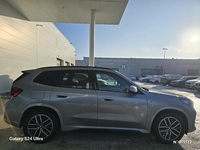 BMW (U11) X1 XDRIVE 25E 245CH M SPORT DKG7