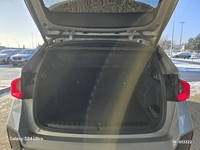 BMW (U11) X1 XDRIVE 25E 245CH M SPORT DKG7