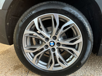 BMW (F39) X2 SDRIVE 18I 140CH LOUNGE DKG7