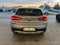 BMW (F39) X2 SDRIVE 18I 140CH LOUNGE DKG7