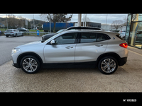 BMW (F39) X2 SDRIVE 18I 140CH LOUNGE DKG7