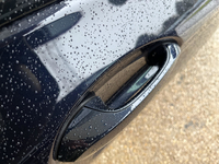 BMW (G01) X3 XDRIVE 30E 292CH M SPORT BVA8