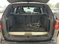 BMW (G01) X3 XDRIVE 30E 292CH M SPORT BVA8