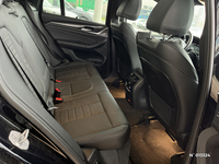 BMW (G01) X3 XDRIVE 30E 292CH M SPORT BVA8