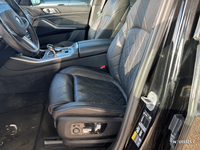 BMW (G05) X5 XDRIVE 45E 394CH M SPORT BVA8