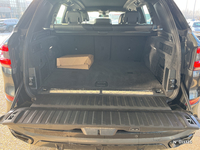 BMW (G05) X5 XDRIVE 45E 394CH M SPORT BVA8