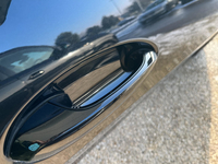 BMW (G05) X5 XDRIVE 45E 394CH M SPORT BVA8