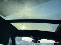 BMW (G05) X5 XDRIVE 45E 394CH M SPORT BVA8