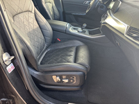 BMW (G05) X5 XDRIVE 45E 394CH M SPORT BVA8