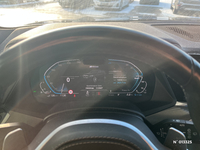 BMW (G05) X5 XDRIVE 45E 394CH M SPORT BVA8