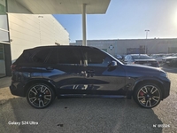 BMW (G05) (2) X5 XDRIVE 50E 489 M SPORT BVA8