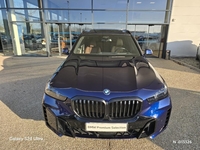 BMW (G05) (2) X5 XDRIVE 50E 489 M SPORT BVA8