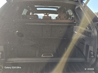 BMW (G05) (2) X5 XDRIVE 50E 489 M SPORT BVA8