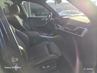 BMW (G05) (2) X5 XDRIVE 50E 489 M SPORT BVA8
