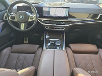 BMW (G05) (2) X5 XDRIVE 50E 489 M SPORT BVA8