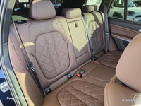 BMW (G05) (2) X5 XDRIVE 50E 489 M SPORT BVA8