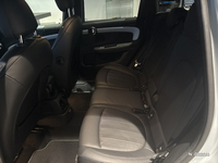 MINI (F60) COUNTRYMAN 136CH BVA7 UNTAMED