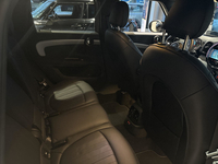 MINI (F60) COUNTRYMAN 136CH BVA7 UNTAMED