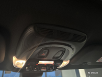 MINI (F60) COUNTRYMAN 136CH BVA7 UNTAMED