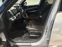 MINI (F60) COUNTRYMAN 136CH BVA7 UNTAMED