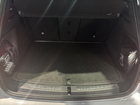 MINI (F60) COUNTRYMAN 136CH BVA7 UNTAMED