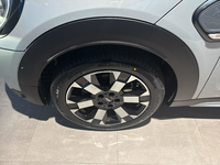 MINI (F60) COUNTRYMAN 136CH BVA7 UNTAMED