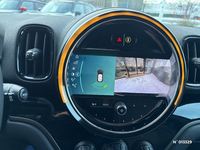 MINI (F60) COUNTRYMAN 136CH BVA7 COOPER PREMIUM