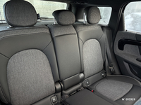 MINI (F60) COUNTRYMAN 136CH BVA7 COOPER PREMIUM