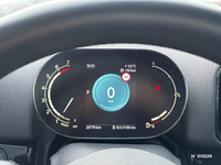 MINI (F60) COUNTRYMAN 136CH BVA7 COOPER PREMIUM