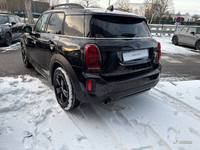 MINI (F60) COUNTRYMAN 136CH BVA7 COOPER PREMIUM