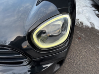 MINI (F60) COUNTRYMAN 136CH BVA7 COOPER PREMIUM