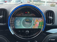 MINI (F60) COUNTRYMAN 136CH BVA7 COOPER PREMIUM