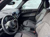 MINI (F60) COUNTRYMAN 136CH BVA7 COOPER PREMIUM